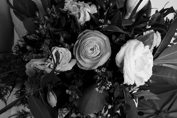 Flowers for Dreams Florist Chicago